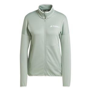 product/a/d/adidas_je1362_silgrn_1.jpg