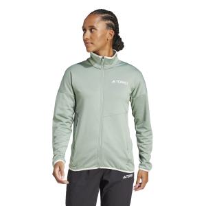 product/a/d/adidas_je1362_silgrn_2.jpg