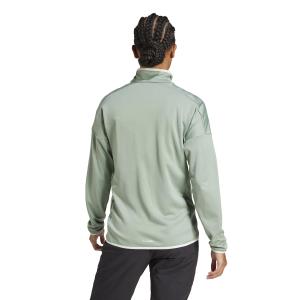 product/a/d/adidas_je1362_silgrn_3.jpg