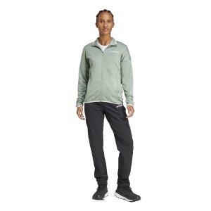 product/a/d/adidas_je1362_silgrn_5.jpg