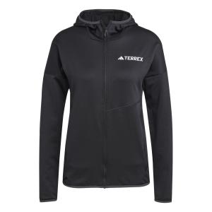 product/a/d/adidas_je1364_black_1.jpg