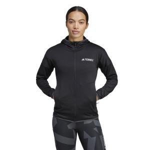product/a/d/adidas_je1364_black_2.jpg