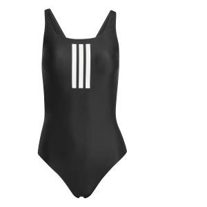 je1921-maillot-de-bain-1-piece-dos-en-v-femme-adidas-3-stripes-black-white