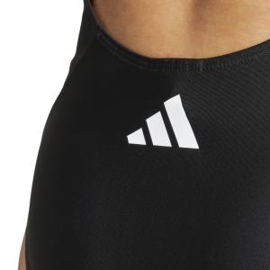 product/a/d/adidas_je1921_black-white_6.jpg