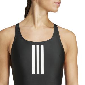 product/a/d/adidas_je1921_black-white_7.jpg