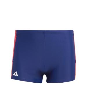 je2370-boxer-de-bain-adidas-colorblock-dkblue-purrub-lucred