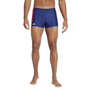 product/a/d/adidas_je2370_dkblue-purrub-lucred_3.jpg