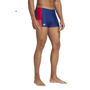 product/a/d/adidas_je2370_dkblue-purrub-lucred_5.jpg