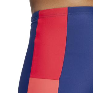 product/a/d/adidas_je2370_dkblue-purrub-lucred_6.jpg