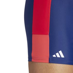 product/a/d/adidas_je2370_dkblue-purrub-lucred_7.jpg