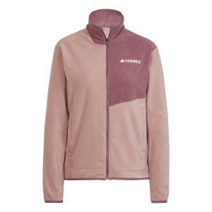 je3892-polaire-zippee-femme-adidas-terrex-multi-warcla-quicri