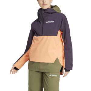 product/a/d/adidas_je4063_4_apparel_on_model_front_view_white.jpg