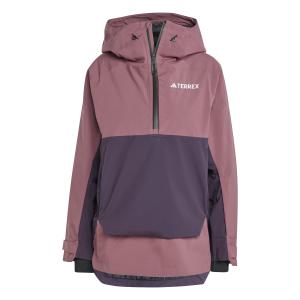 je4064-veste-de-ski-femme-adidas-terrex-xperior-quicri-aurbla