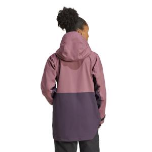 product/a/d/adidas_je4064_4_apparel_on_model_back_view_white.jpg