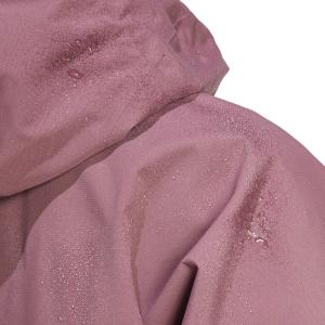product/a/d/adidas_je4064_7_apparel_on_model_detail_view_1_white.jpg