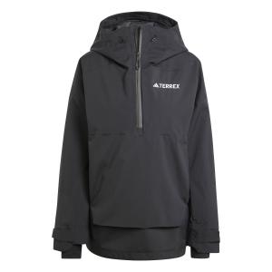 je4065-veste-de-ski-femme-adidas-terrex-xperior-black-black