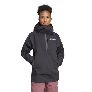 product/a/d/adidas_je4065_3_apparel_on_model_standard_view_white.jpg