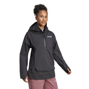 product/a/d/adidas_je4065_5_apparel_on_model_walking_view_white.jpg