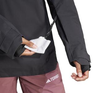 product/a/d/adidas_je4065_7_apparel_on_model_detail_view_1_white.jpg