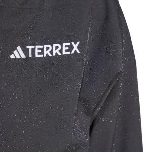 product/a/d/adidas_je4065_8_apparel_on_model_detail_view_2_white.jpg