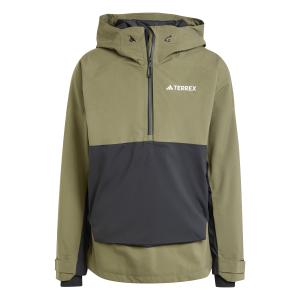 je4067-veste-de-ski-adidas-terrex-xperior-olistr-black