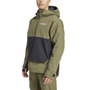 product/a/d/adidas_je4067_4_apparel_on_model_front_view_white.jpg