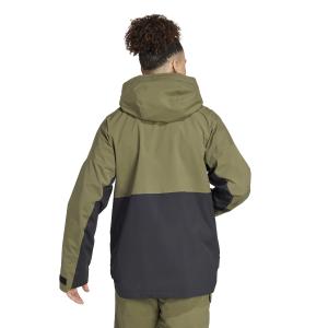 product/a/d/adidas_je4067_5_apparel_on_model_back_view_white.jpg