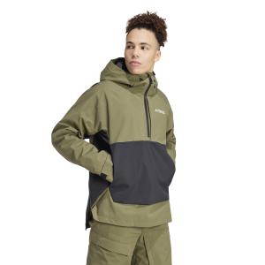 product/a/d/adidas_je4067_6_apparel_on_model_walking_view_white.jpg