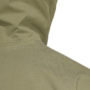 product/a/d/adidas_je4067_8_apparel_on_model_detail_view_2_white.jpg