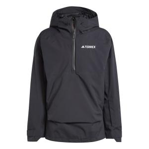 je4068-veste-de-ski-adidas-terrex-xperior-black-black