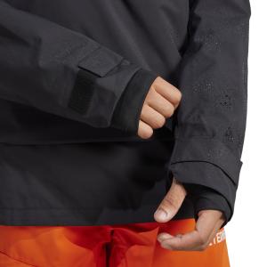 product/a/d/adidas_je4068_7_apparel_on_model_detail_view_1_white.jpg