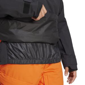 product/a/d/adidas_je4068_8_apparel_on_model_detail_view_2_white.jpg