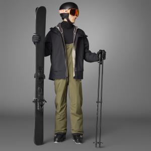 product/a/d/adidas_je6637_10_apparel_photography_descmrktng_view_1.jpg