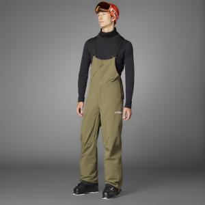product/a/d/adidas_je6637_11_apparel_photography_heromrktng_view_1.jpg