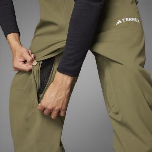 product/a/d/adidas_je6637_23_apparel_photography_heromrktng_view_14.jpg