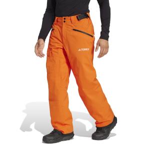 product/a/d/adidas_je6639_3_apparel_on_model_standard_view_white.jpg