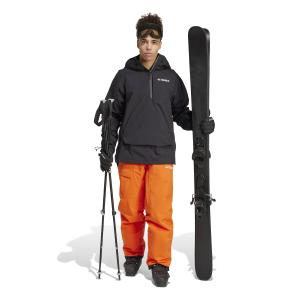 product/a/d/adidas_je6639_6_apparel_on_model_standard_outfit_view_white.jpg