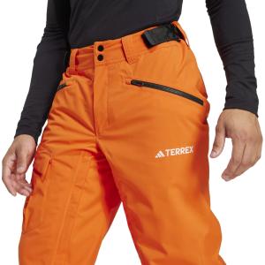 product/a/d/adidas_je6639_7_apparel_on_model_detail_view_1_white.jpg