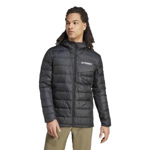 product/a/d/adidas_je6758_3_apparel_on_model_standard_view_white.jpg