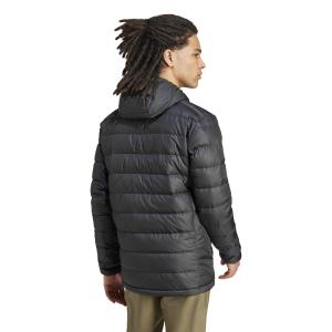 product/a/d/adidas_je6758_5_apparel_on_model_back_view_white.jpg