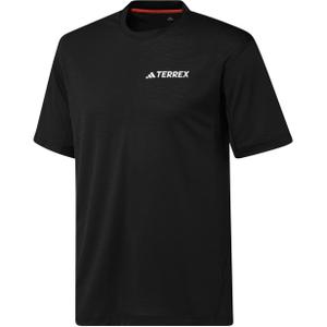 je6988-t-shirt-adidas-terrex-xperior-merino-black