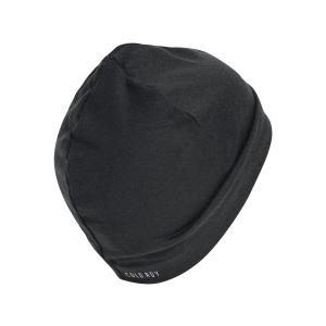 product/a/d/adidas_je7151_2_hardware_photography_back_center_view_white.jpg