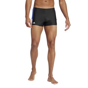 product/a/d/adidas_je8569_black-selubl-vioton_3.jpg