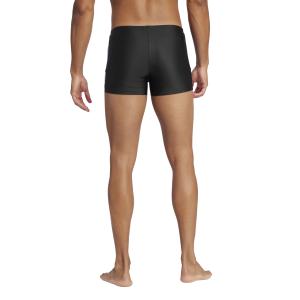 product/a/d/adidas_je8569_black-selubl-vioton_4.jpg