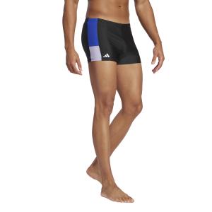 product/a/d/adidas_je8569_black-selubl-vioton_5.jpg