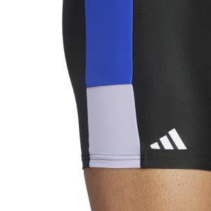 product/a/d/adidas_je8569_black-selubl-vioton_6.jpg
