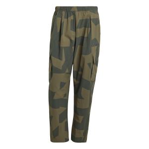 je9427-pantalon-cargo-adidas-terrex-xploric-carbon-legivy-olistr-orbgrn