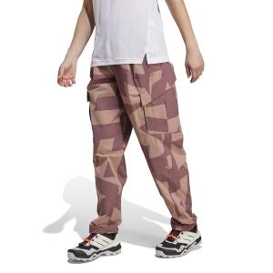 product/a/d/adidas_je9430_2_apparel_on_model_standard_view_white.jpg