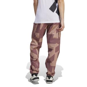 product/a/d/adidas_je9430_3_apparel_on_model_back_view_white.jpg