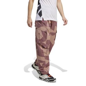 product/a/d/adidas_je9430_4_apparel_on_model_walking_view_white.jpg